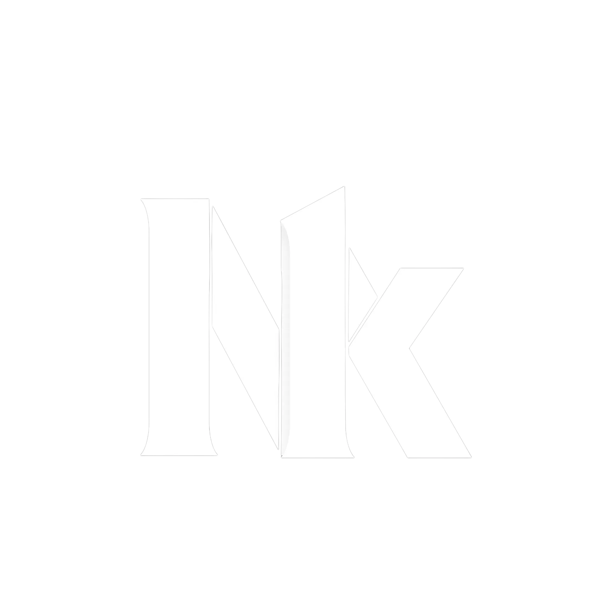 MNK