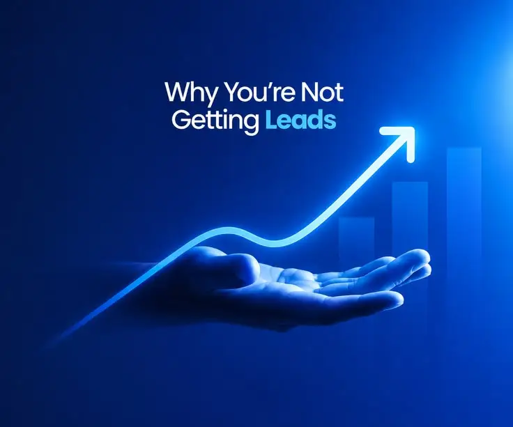 Lead Generation strategy for business growth
