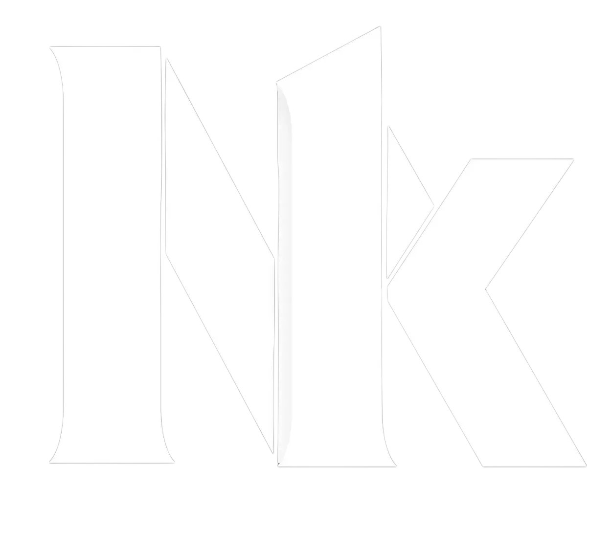 MNK