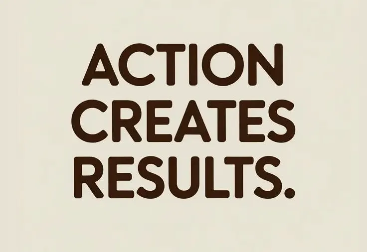 Lead Generation strategy for business growth